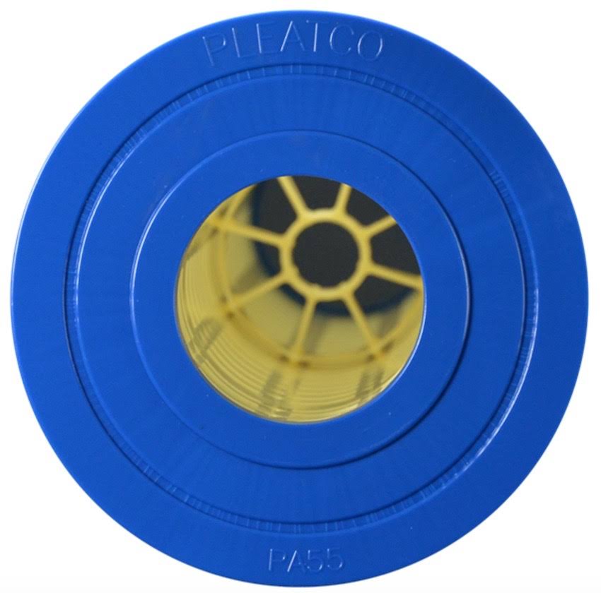 55 Sq. ft. Replacement Filter Cartridge G211581