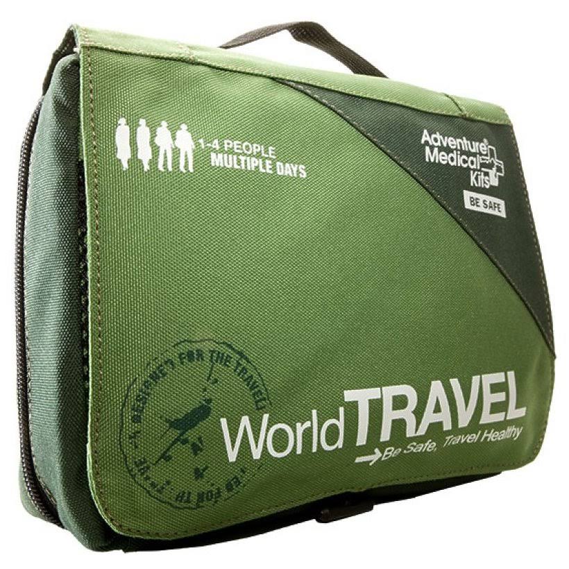 Travel Kit R47245