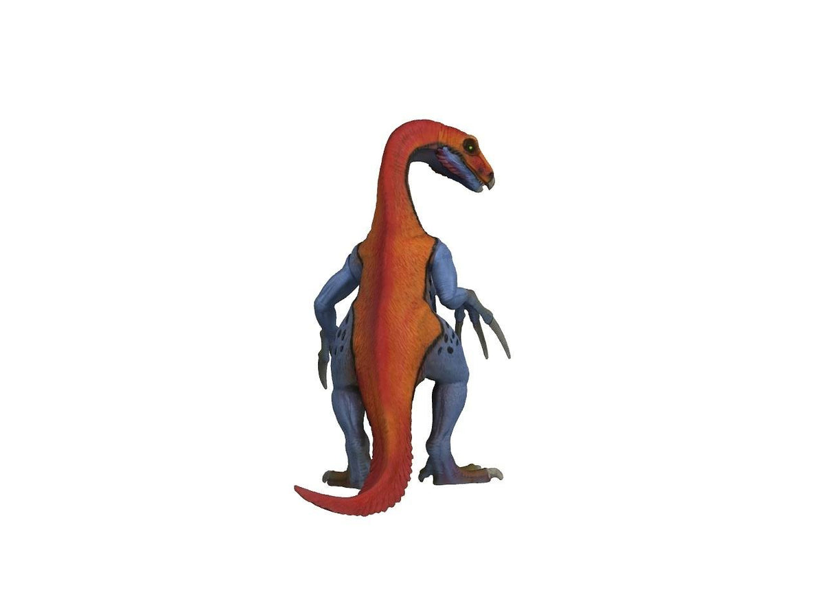 Therizinosaurus Q4945