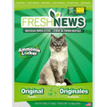 Cat Litter L739
