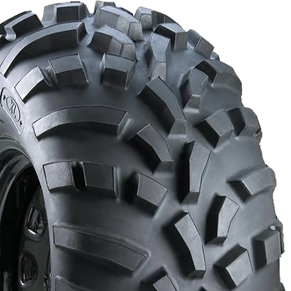 ATV Tire 27x9-12 L71597
