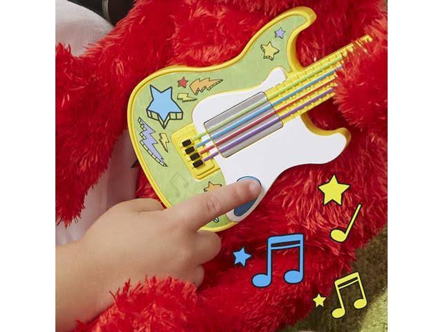 14-inch Plush Toy I29102