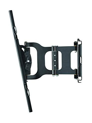 Articulating Universal Wall Mount for 37-80-Inch Screen A87690
