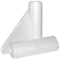 High Density Can Liner K41805