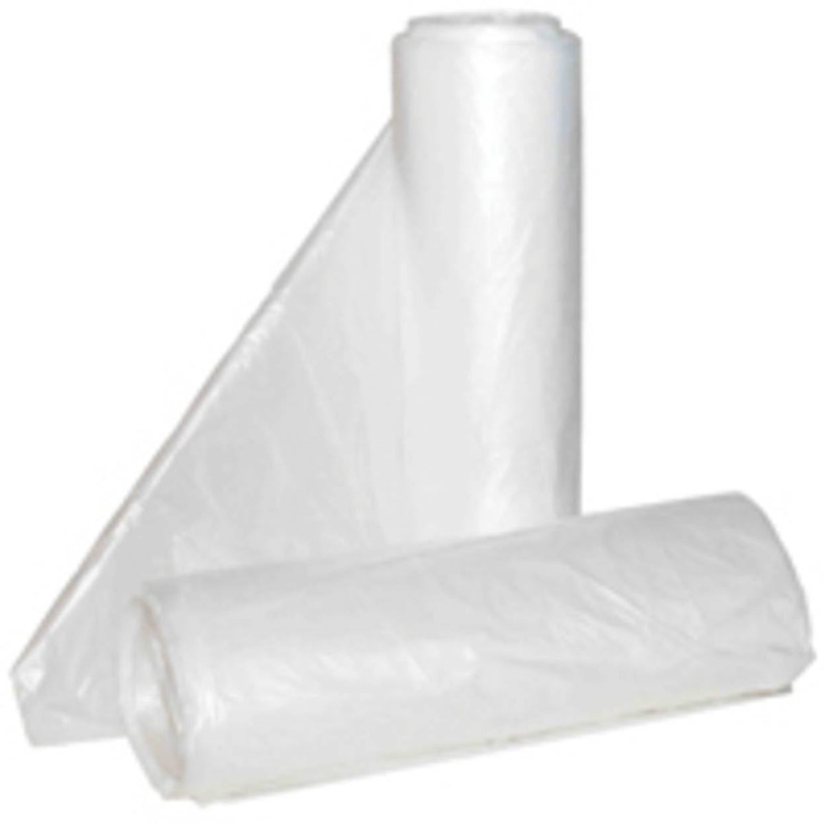 High Density Can Liner K41805