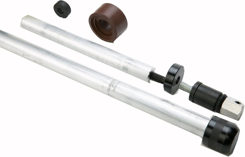 Camshaft Bearing Tool Installation Removal with Case Y725