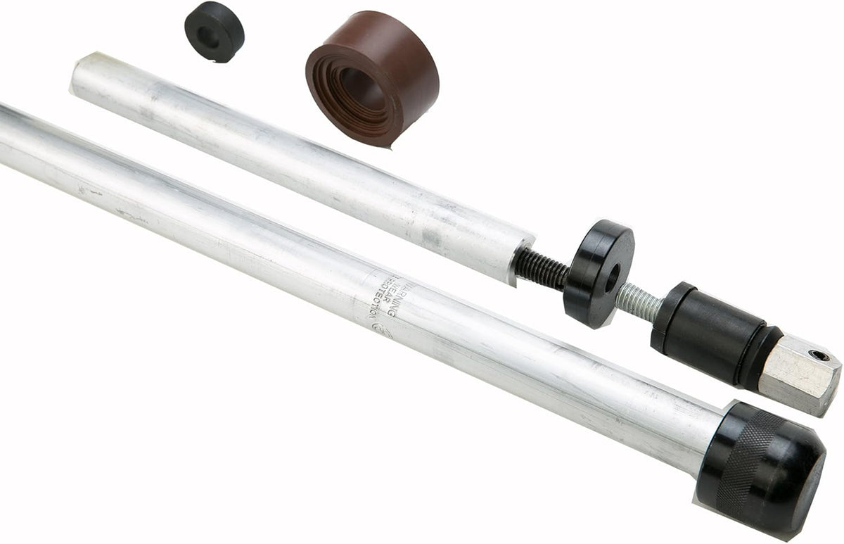 Camshaft Bearing Tool Installation Removal with Case Y725