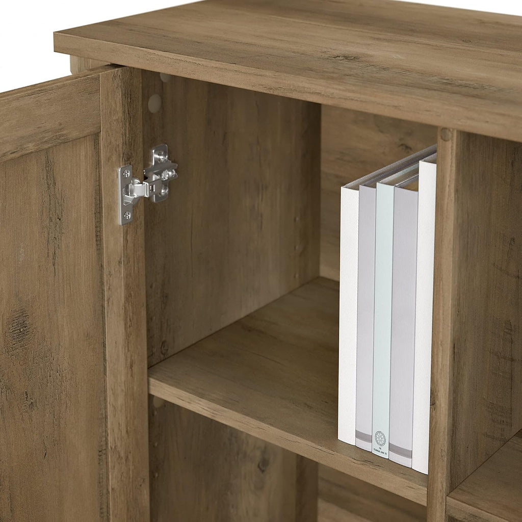 Accent Storage Cabinet with Doors B946264