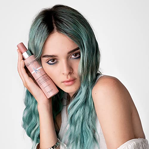 Hair Serum for Color-Treated Hair R686622
