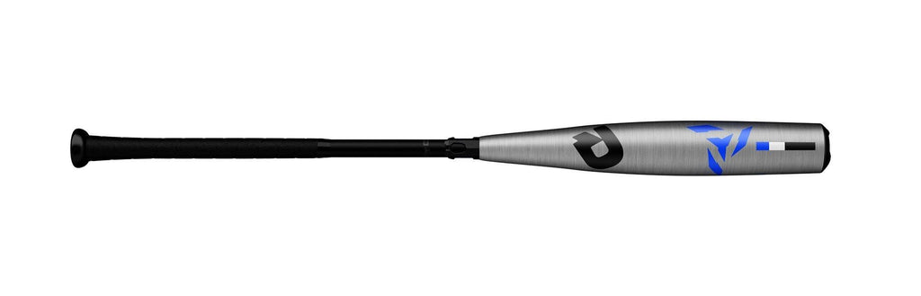 -12 USA Baseball Bat F726