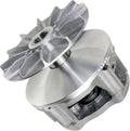 Primary Drive Clutch V9823