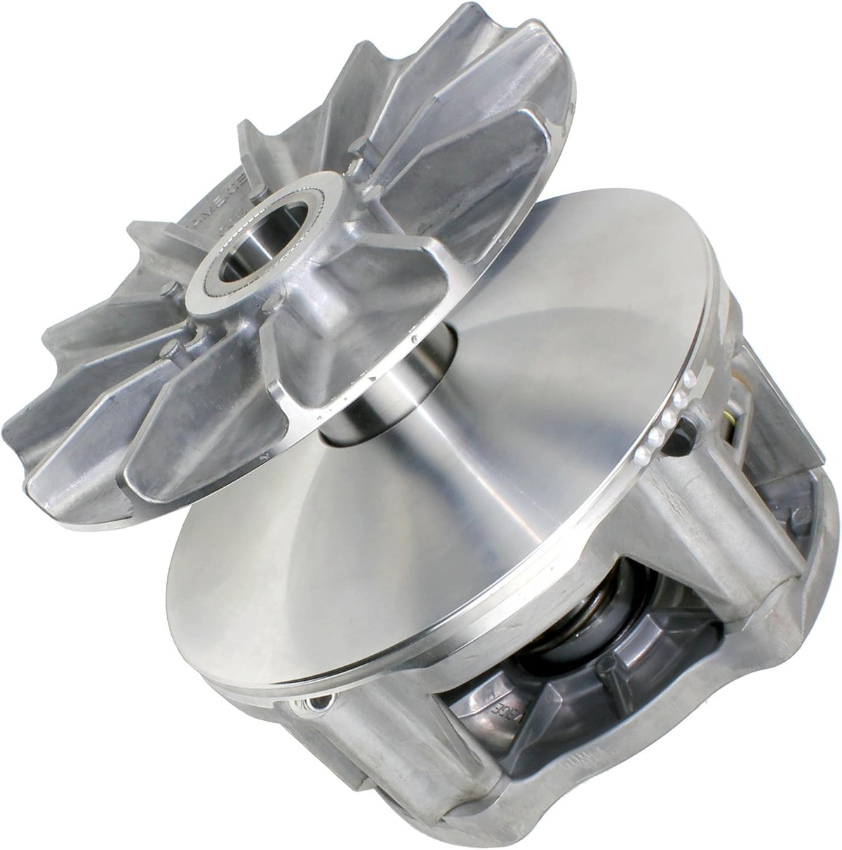 Primary Drive Clutch V9823