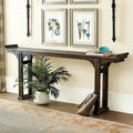 Console Table G569