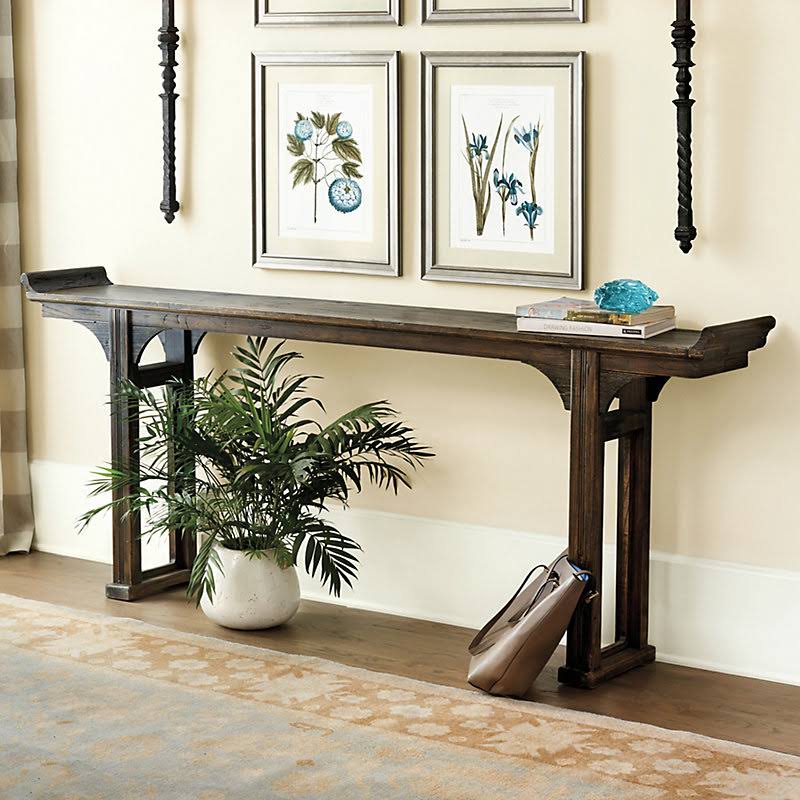 Console Table G569