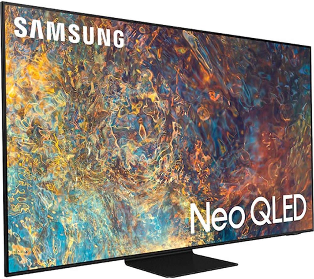 98 Inch Neo QLED 4K UHD Smart TV P897