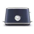 Damson Blue Toaster X894