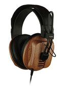 T60RP Headphone M3184