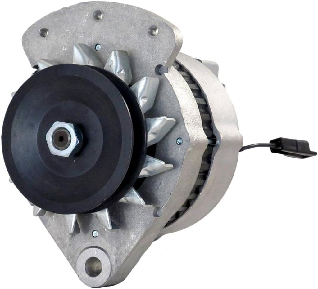 New Alternator Compatible with Tractor Q2516