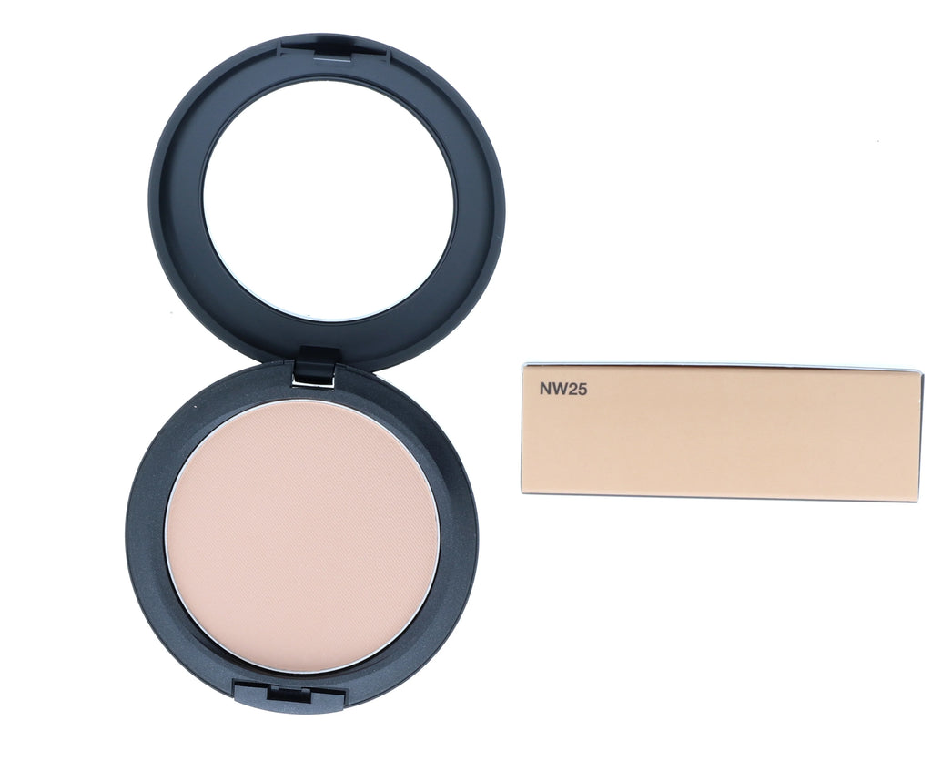Studio Fix Powder Plus Foundation - NW25 - 15g C848