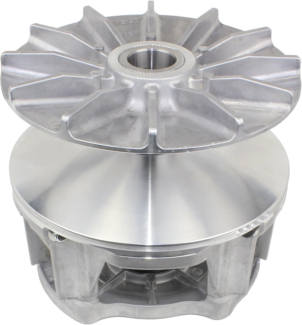 Primary Drive Clutch V9823