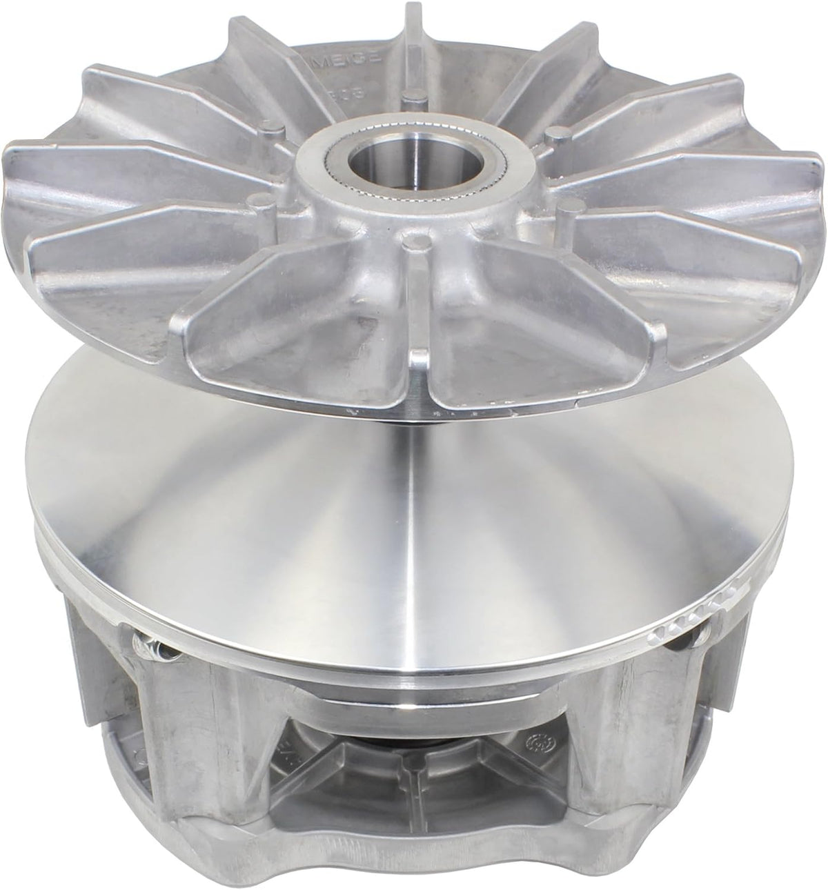Primary Drive Clutch V9823