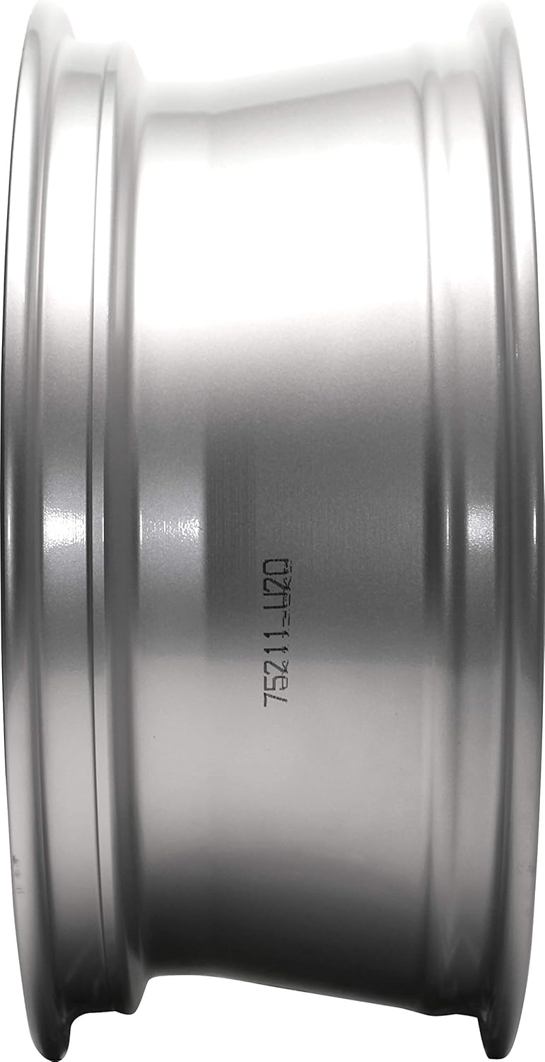 17 Inch Aluminum Alloy Wheel Rim Q6389