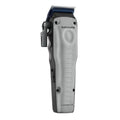 Cordless Clippers and Trimmers with Interchangeable Battery B344