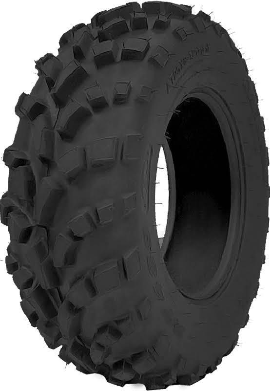 ATV Tire 27x9-12 L71597