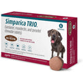 Dogs Pet Supplies D457501