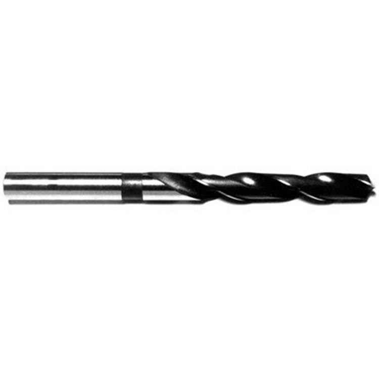 HSS 4MT Taper Shank Drill Bit I9737