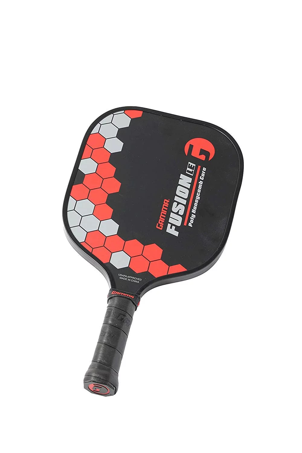 Pickleball Paddle V490373