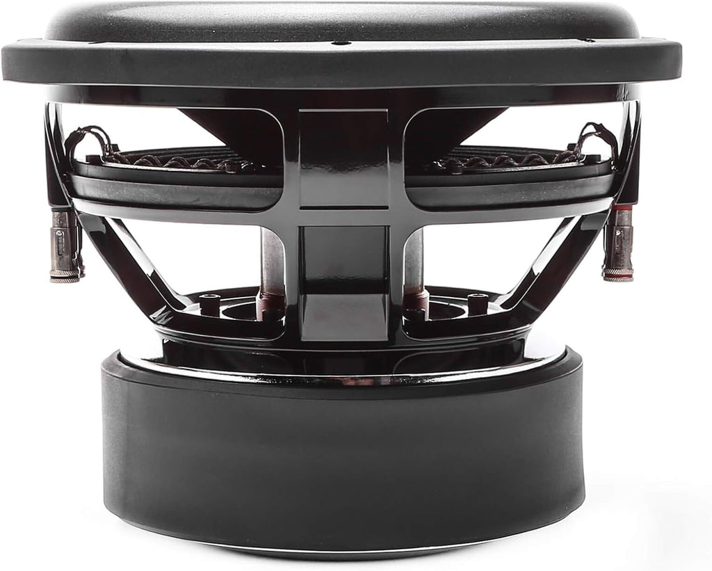 3000 Watt Dual 4 Ohm Car Subwoofer N238630