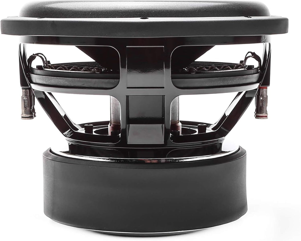3000 Watt Dual 4 Ohm Car Subwoofer N238630