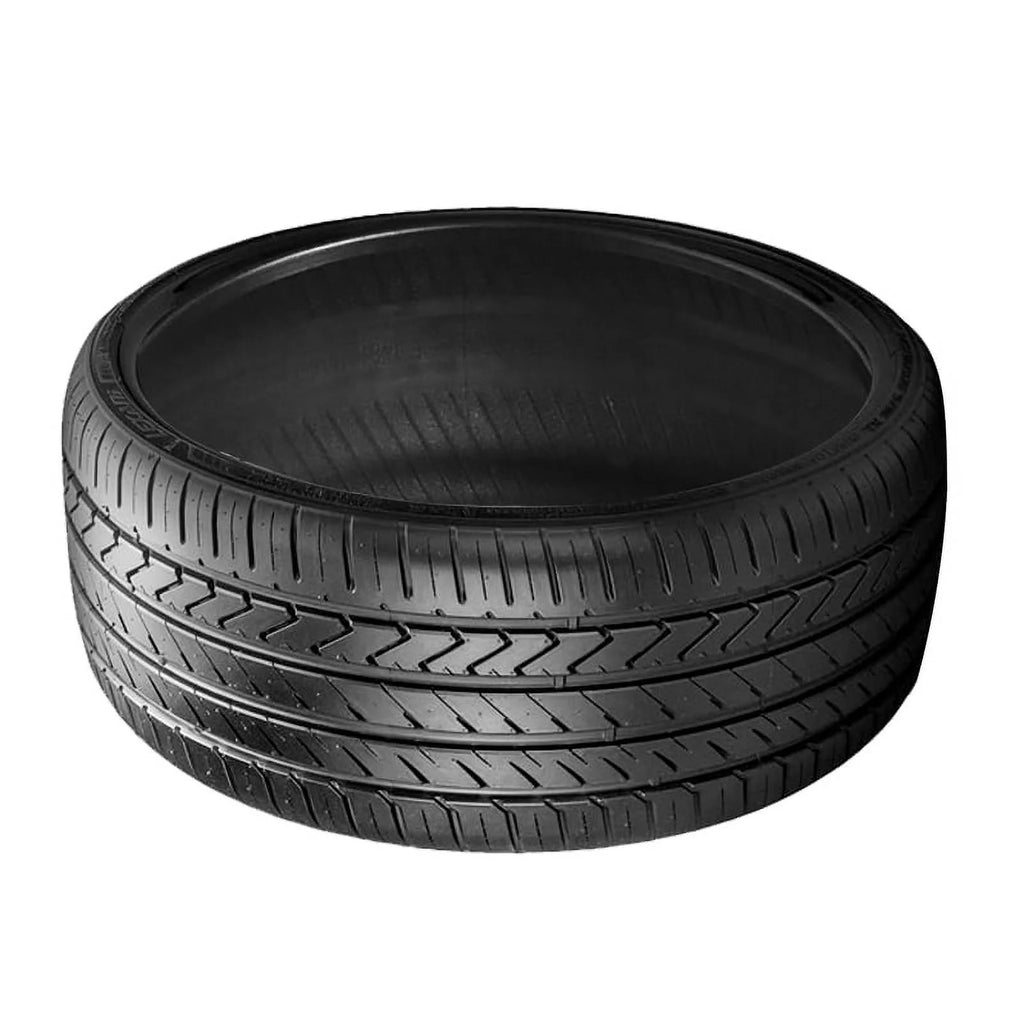 255/35/19 96W Ultra High Performance Tire N177