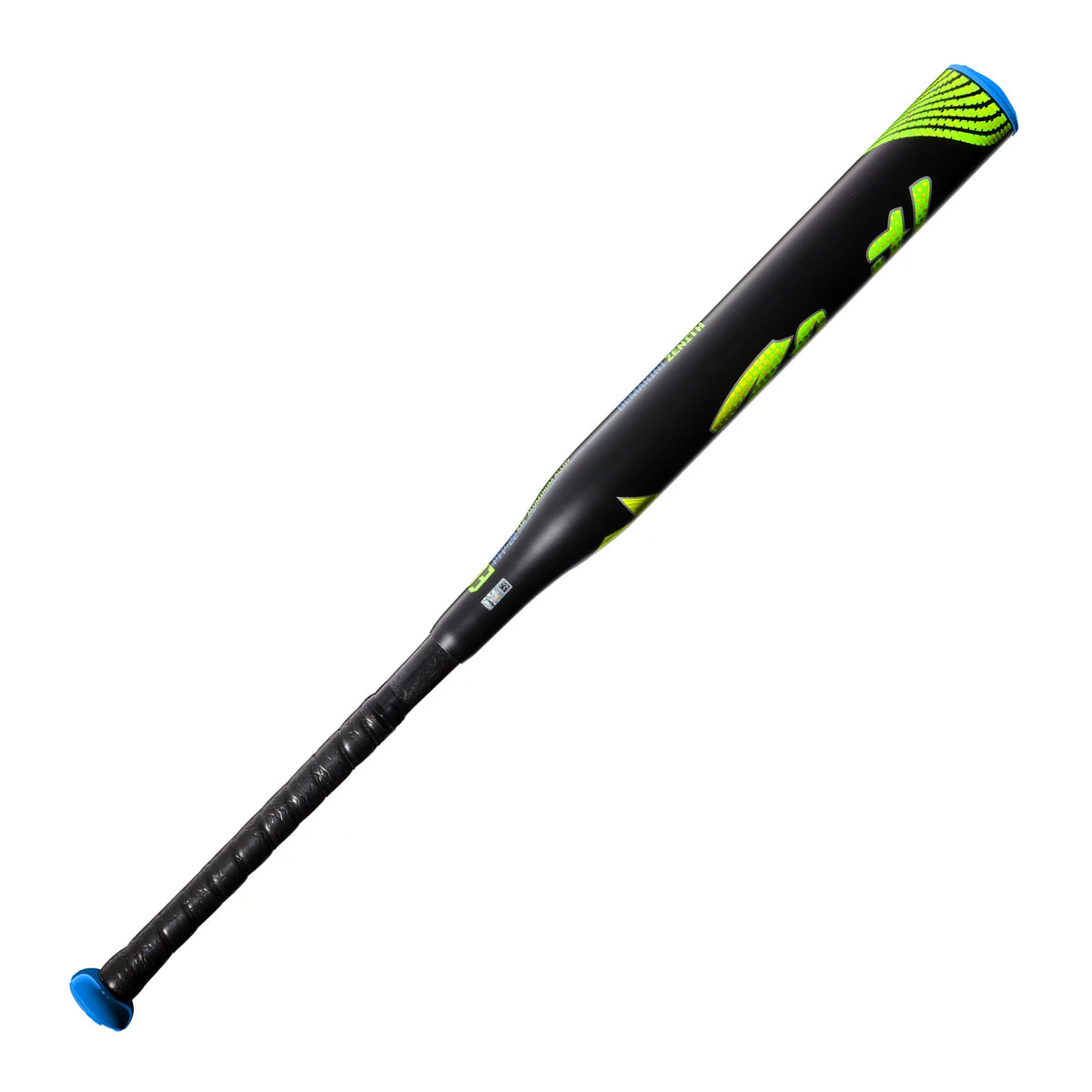 29 In. Fastpitch Softball Bat K541
