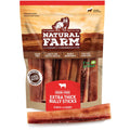 Bully Sticks C49531