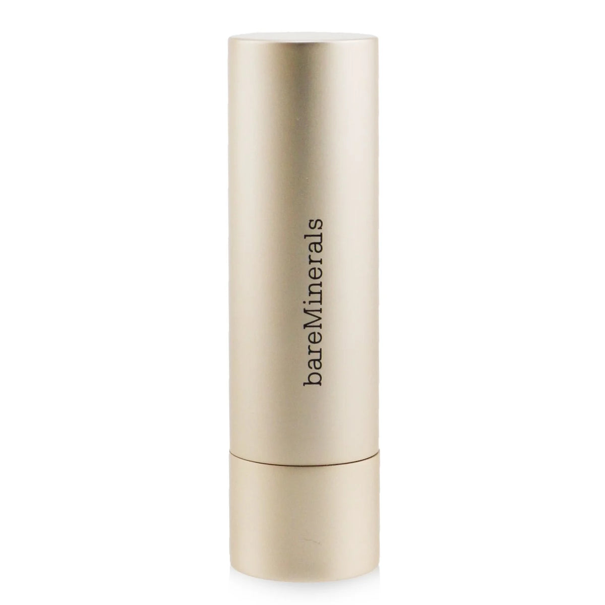 Mineralist Hydra Smoothing Lipstick 3.6g L78748