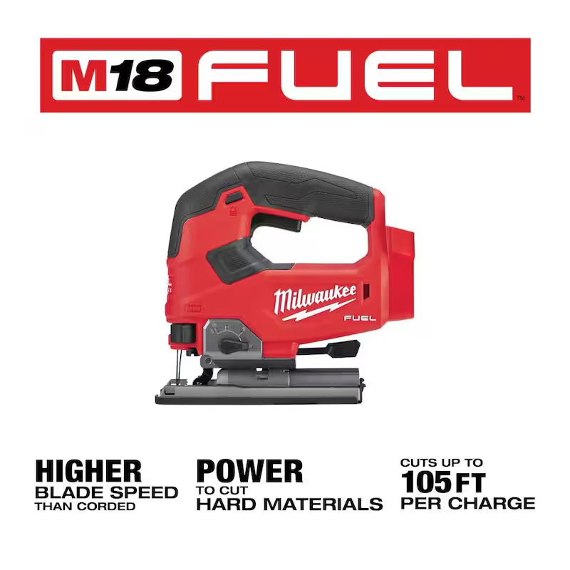 18V Cordless 7-1/4 in. Circular Saw with Jig Saw V236978