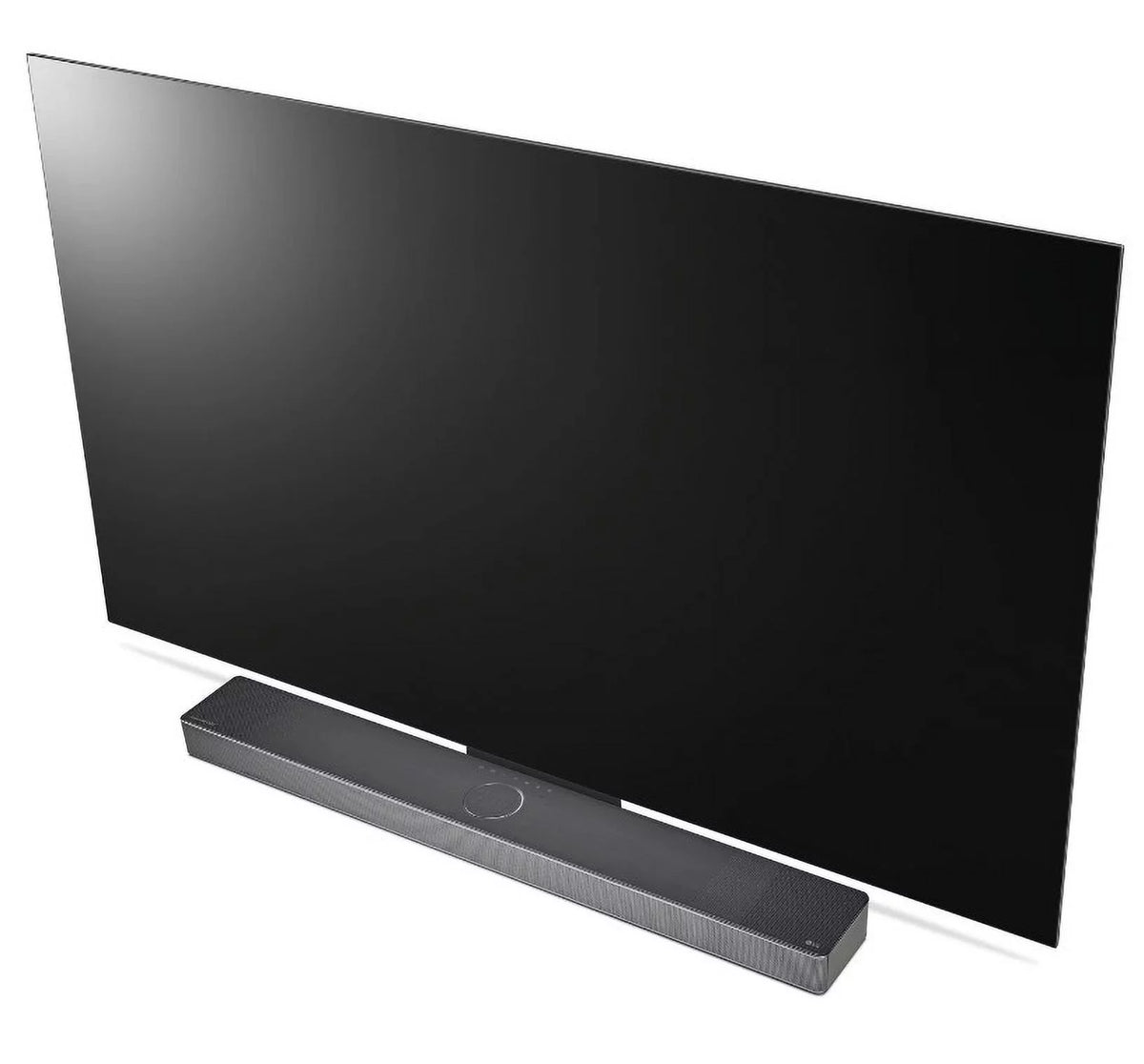 3.1.3 400W RMS Sound Bar Speaker U80570