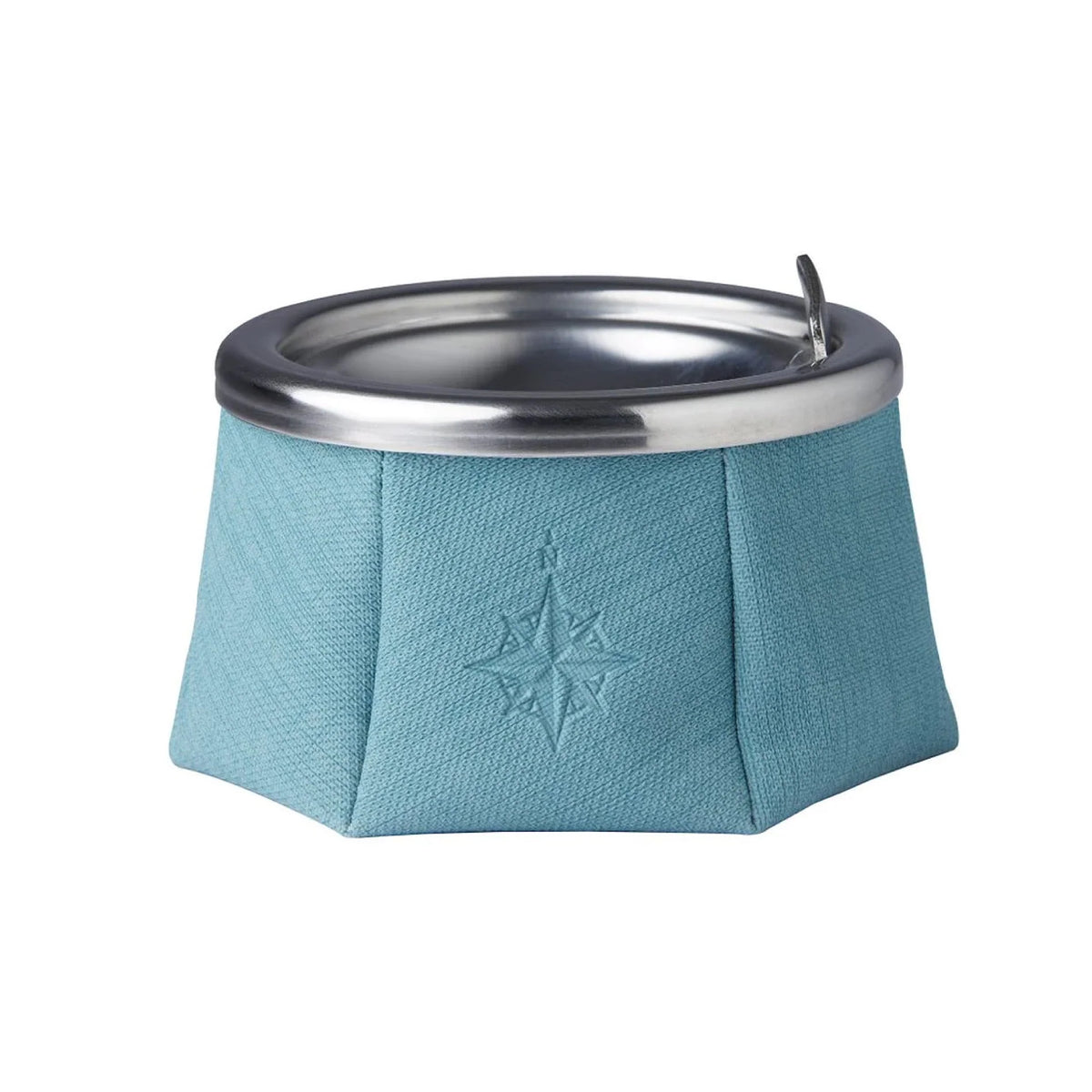 Ashtray H6558