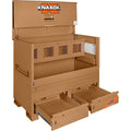 Jobsite Piano Box M4078