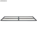 Replacement Screen Cover E2635