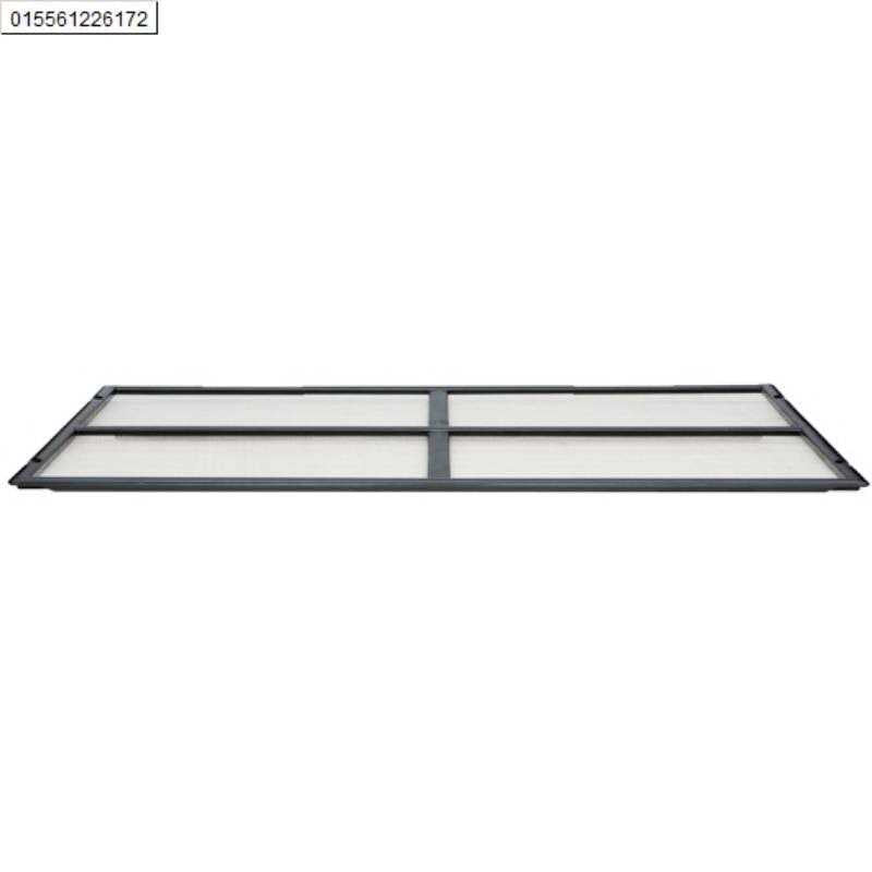 Replacement Screen Cover E2635