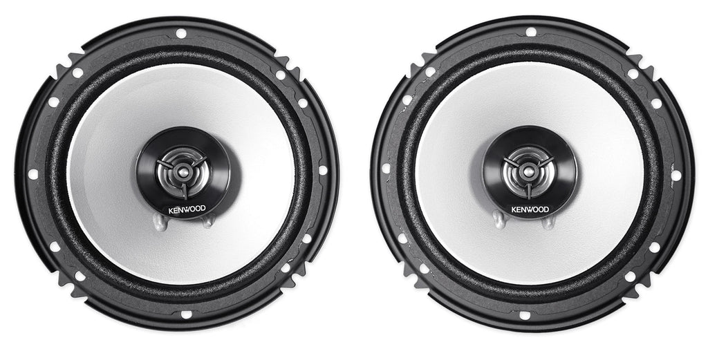 6.5" Front Speaker B156