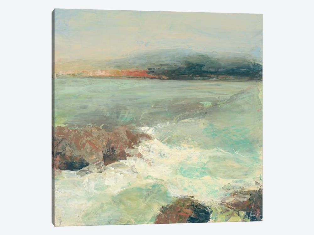 Canvas Art Picture S29964