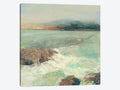 Canvas Art Picture S29964