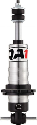 Front Coilover Shock Absorbers Y51307
