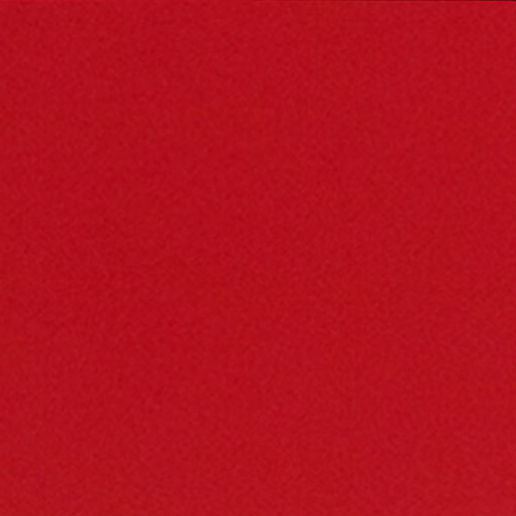 Red Activity Table B35740