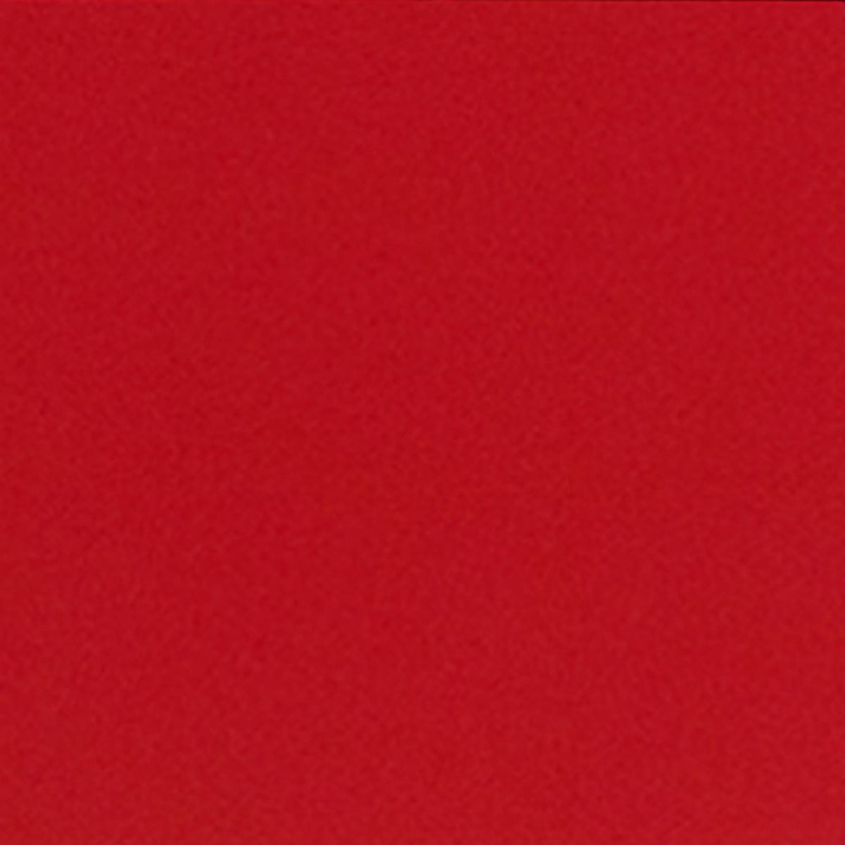 Red Activity Table B35740