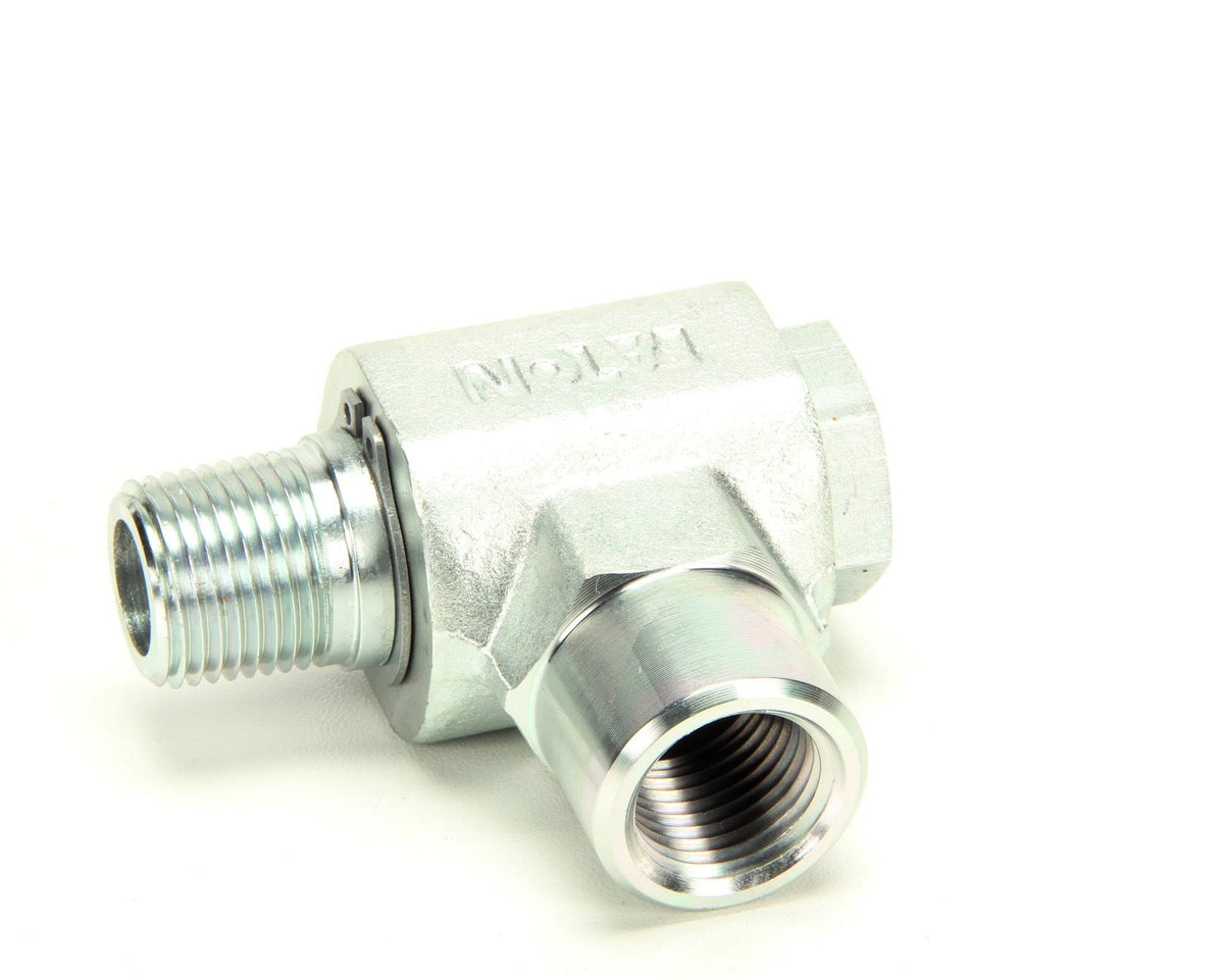 Swivel Joint H502